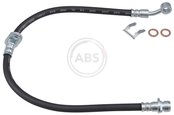 A.B.S. SL 1722 Bremsschlauch